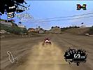 SCORE International: Baja 1000 - screenshot #59