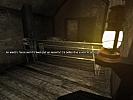 Penumbra: Overture - screenshot #12