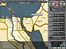 Hearts of Iron - screenshot #23