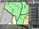 Hearts of Iron - screenshot #20