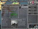 Hearts of Iron - screenshot #17