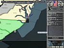 Hearts of Iron - screenshot #5