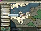 Hearts of Iron 2 - screenshot #27