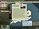 Hearts of Iron 2 - screenshot #15