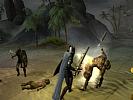 Neverwinter Nights 2: Storm of Zehir - screenshot #26