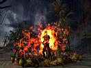 Neverwinter Nights 2: Storm of Zehir - screenshot #19