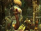 Neverwinter Nights 2: Storm of Zehir - screenshot #17