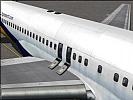 757 Captain - screenshot #26