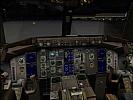 757 Captain - screenshot #12