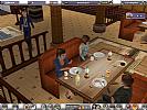 Restaurant Empire - screenshot #6