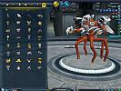 Spore: Galactic Adventures - screenshot #24