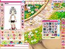 Hello Kitty Online - screenshot #57