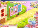 Hello Kitty Online - screenshot #47