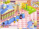 Hello Kitty Online - screenshot #44