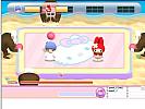 Hello Kitty Online - screenshot #36