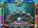 Peggle - screenshot #6