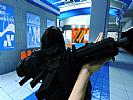 Mirror's Edge - screenshot #14