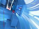 Mirror's Edge: Time Trials - screenshot #5