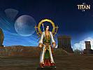 Titan Online - screenshot #22