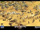 Rise of Nations - screenshot #115