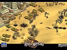 Rise of Nations - screenshot #113