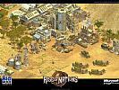 Rise of Nations - screenshot #105