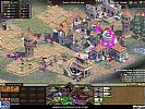 Rise of Nations - screenshot #63