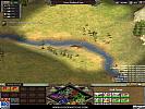 Rise of Nations - screenshot #61