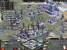 Rise of Nations - screenshot #56