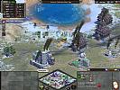 Rise of Nations - screenshot #55