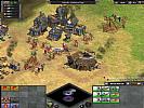 Rise of Nations - screenshot #52