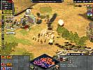 Rise of Nations - screenshot #47