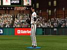 Major League Baseball 2K9 - screenshot #8