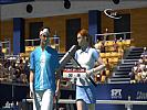 Virtua Tennis 3 - screenshot #19