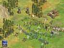 Rise of Nations - screenshot #32