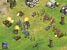 Rise of Nations - screenshot #31