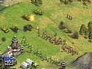 Rise of Nations - screenshot #29