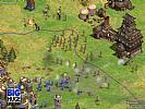 Rise of Nations - screenshot #25