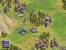 Rise of Nations - screenshot #22