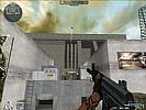 Cross Fire - screenshot #12