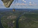 Rise of Flight: The First Great Air War - screenshot #46