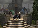 Neverwinter Nights 2: Mysteries of Westgate - screenshot #27