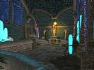 Neverwinter Nights 2: Mysteries of Westgate - screenshot #24