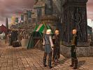 Neverwinter Nights 2: Mysteries of Westgate - screenshot #19