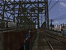 World of Subways Vol 1: New York Underground  - screenshot #56