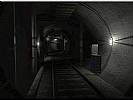 World of Subways Vol 1: New York Underground  - screenshot #33