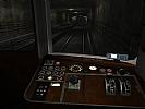 World of Subways Vol 2: U7 - Berlin - screenshot #67