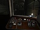 World of Subways Vol 2: U7 - Berlin - screenshot #66