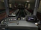 World of Subways Vol 2: U7 - Berlin - screenshot #64