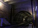 World of Subways Vol 2: U7 - Berlin - screenshot #60